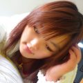28 小小。小白菜