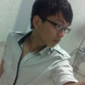 [24]微光落影成歌