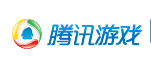 腾讯游戏频道