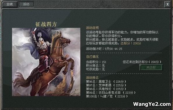 点击放大