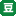 豆瓣