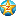 Qzone