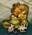 盛世