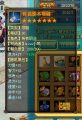 kiss小风
