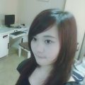 合服一 Candy。