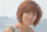 晓媚儿