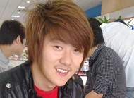 小生