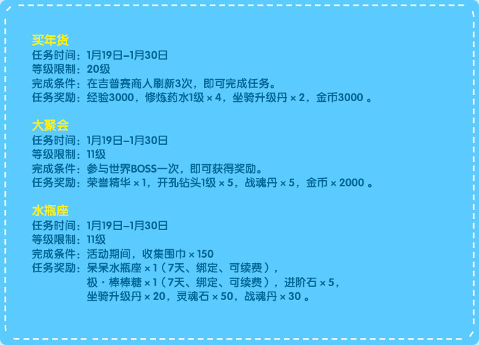 网络服务合同纠纷是什么意思 04.jpg?ver=20141210