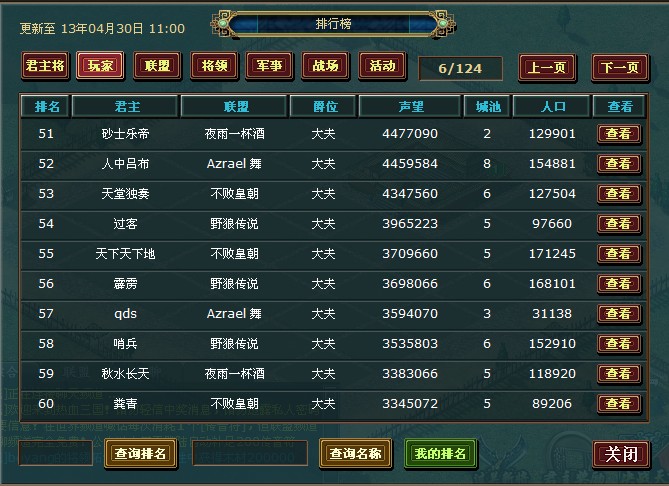 新人王51-60.jpg