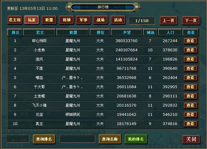 新人王排名1-10.jpg