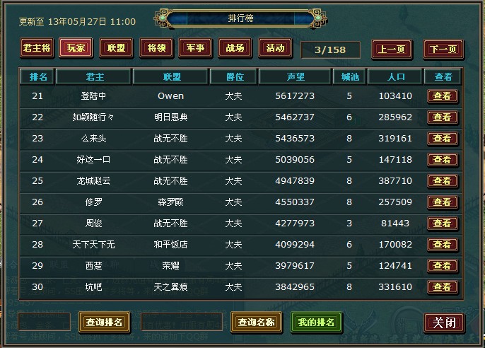 162新人王排名21-30.jpg