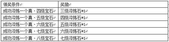 4399梦幻飞仙