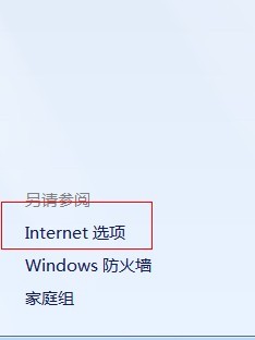 rxsg02.jpg rxsg02.jpg