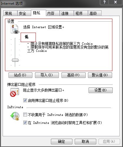 rxsg03.jpg rxsg03.jpg