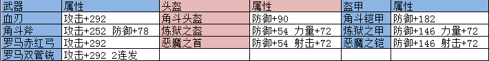 QQ截图20151210202748.png