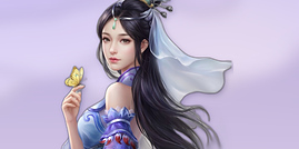 更多活动