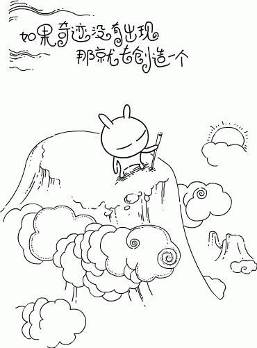 01.jpg