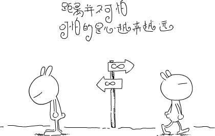 03.jpg
