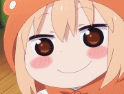 QQ图片20160606171059.gif