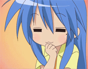 QQ图片20160606174408.gif
