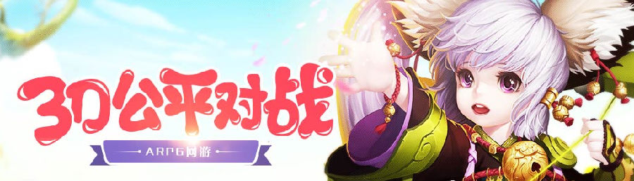 QQ截图20160606185602.png