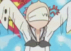 QQ图片20160607173355.gif