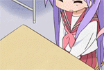 图3.gif