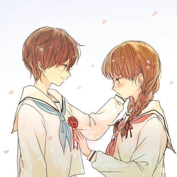 54f2fb9c2227c951.jpg!600x600.jpg