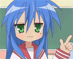 QQ图片20160607175336.gif