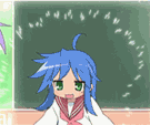 QQ图片20160608165925.gif