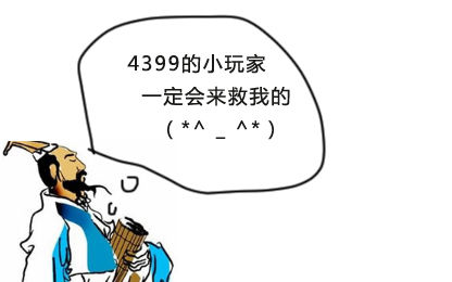 图1.jpg