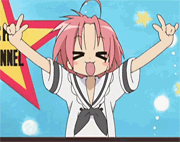 QQ图片20160608172358.gif