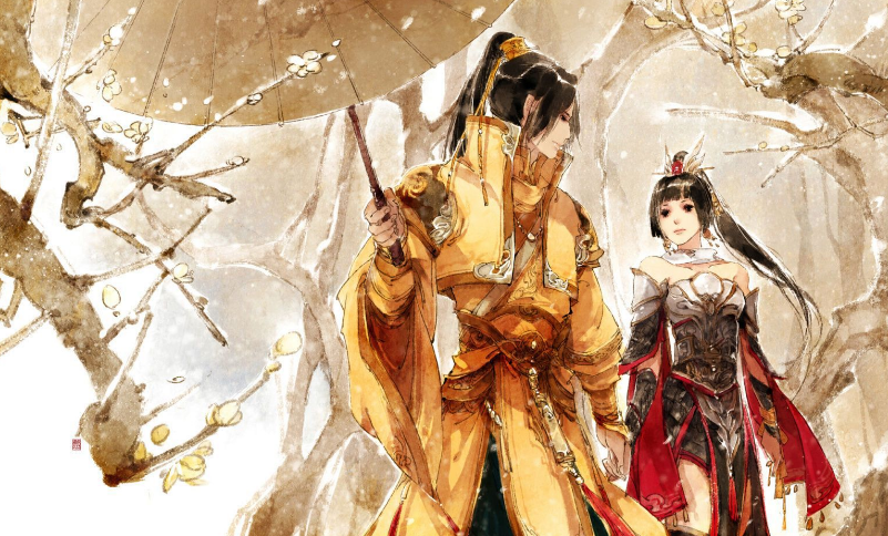 QQ截图20160612120817.png
