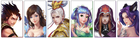 QQ截图20160612121201.png