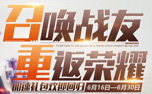 图4.png