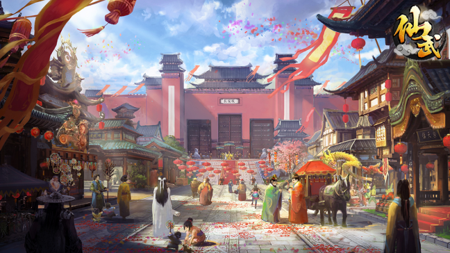 图3.png
