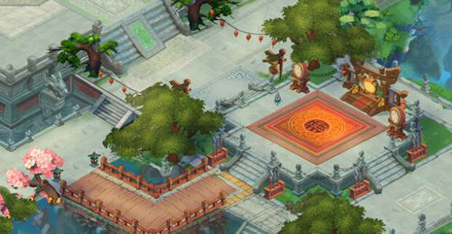 图4.jpg