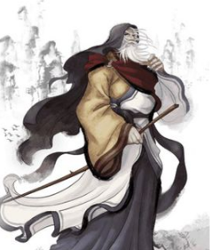 图3.png