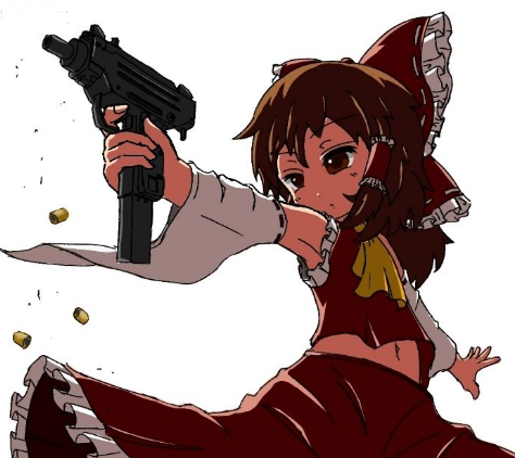 图2.png