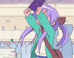图6.gif