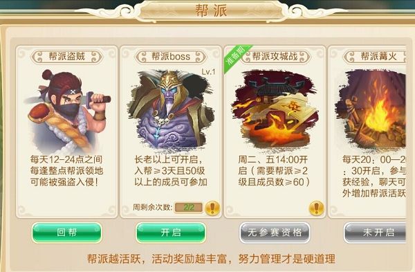 图4.jpg