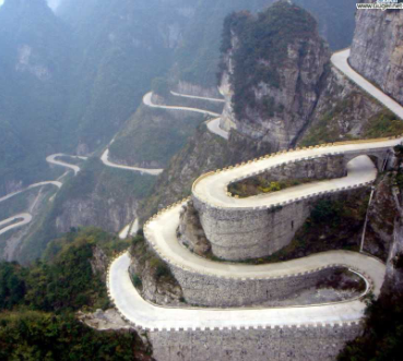 图8.png