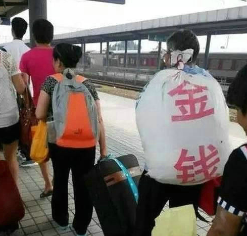 图1.png
