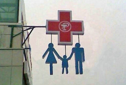 图2.png