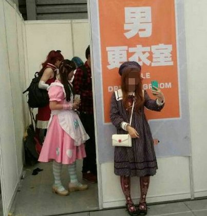 图4.png