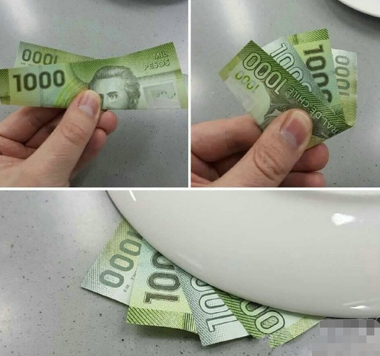 图6.png