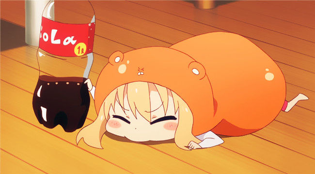 图3.jpg