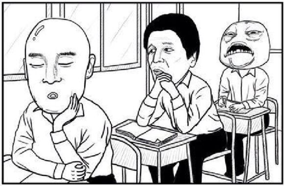 图4.jpg