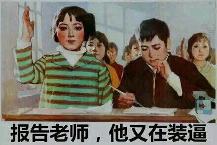 图5.jpg