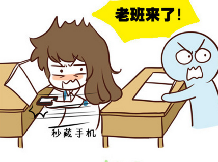 图3.png
